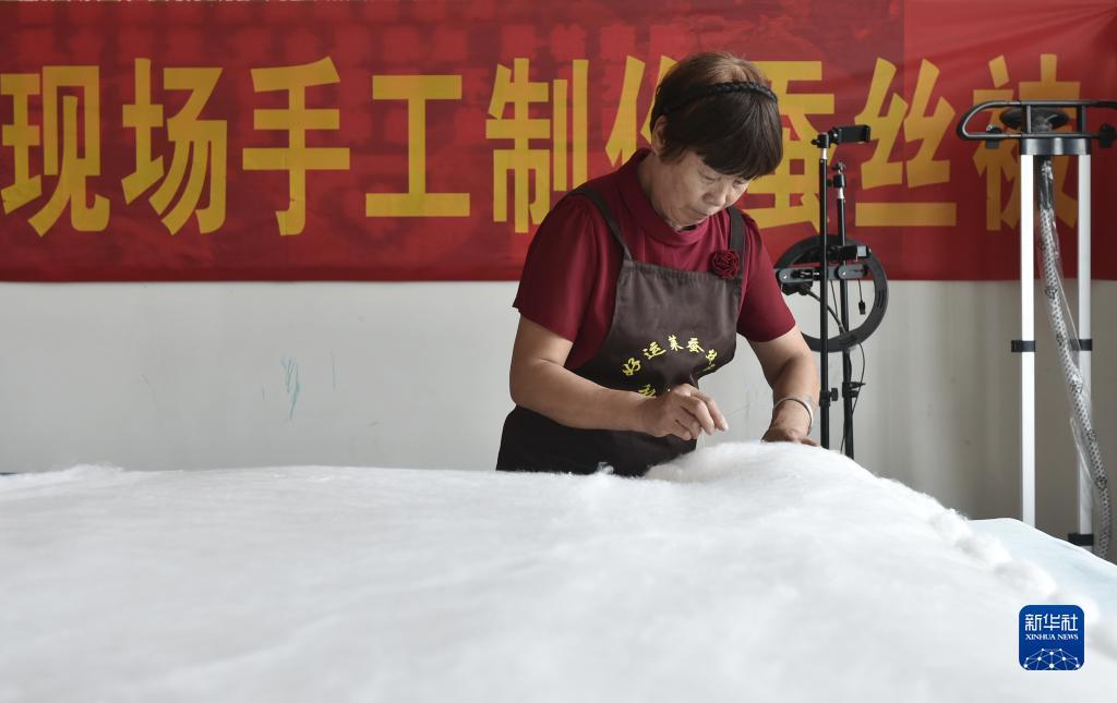 旧版仙豆棋牌